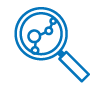 PFAS icons-inspection.png